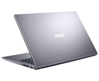 ASUS X515JA-BQ2633 i5-1035G1/8GB/256 - 733326 - zdjęcie 5